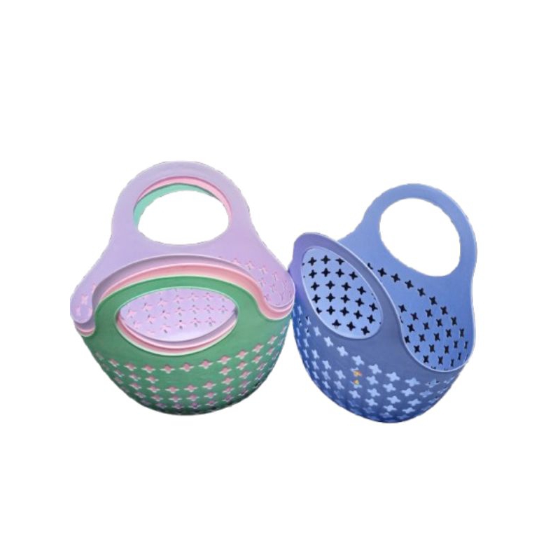 keranjang royal shoping basket (M) ori new