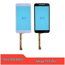 TOUCHSCREEN ADVAN T1X PRO ( NO GARANSI / NO RETUR / NO REFUND )