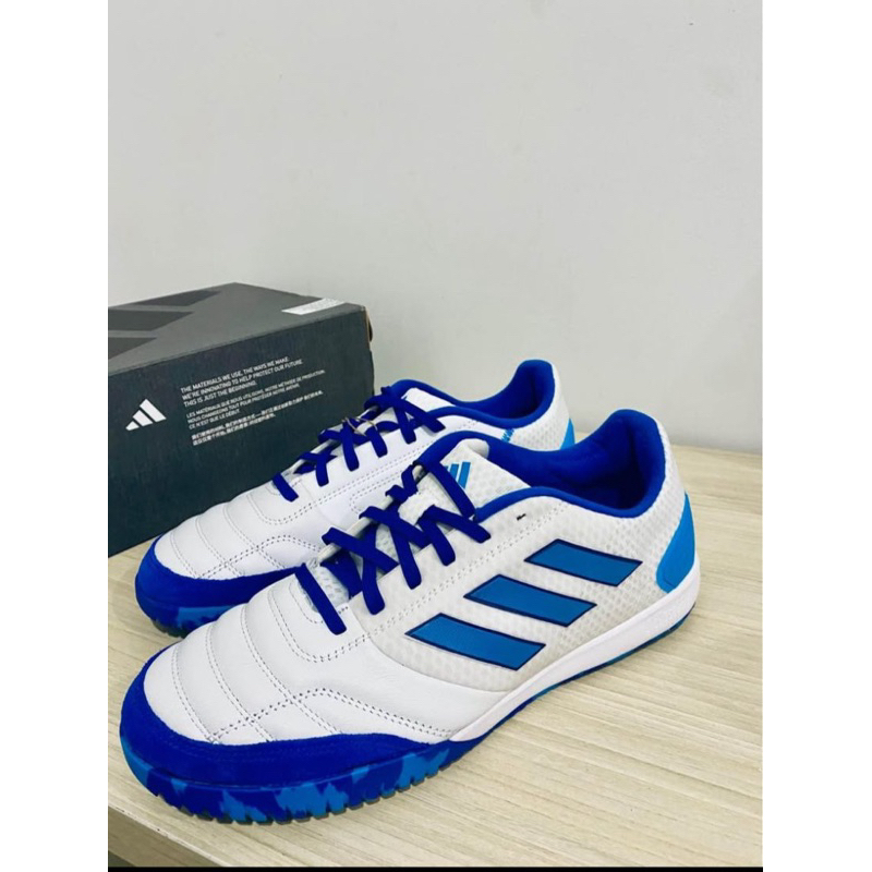 Adidas Top Sala Futsal