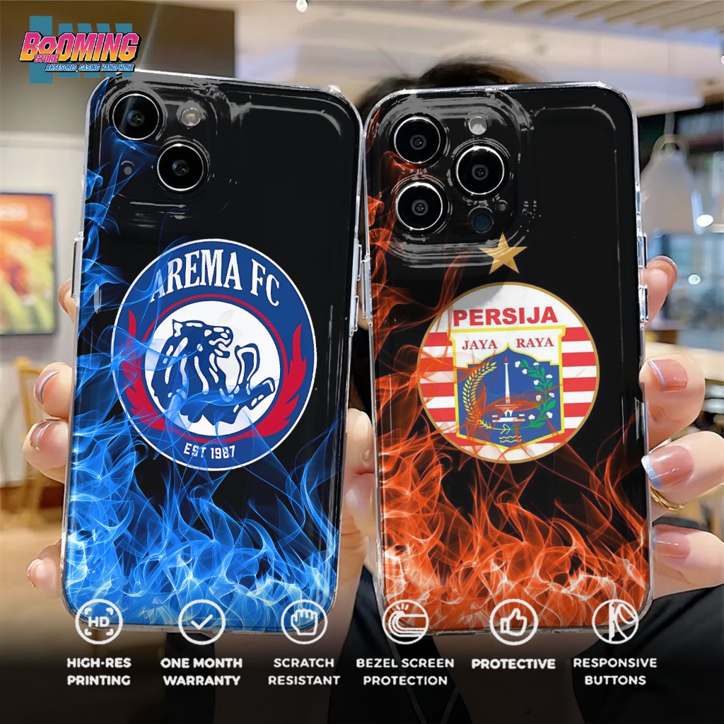 CASE SAMSUNG J2 PRIME J3 J3 PRO J4 2018 J4 PLUS J5 2016 J5 PRIME J5 PRO J6 2018 J6 PLUS J7 PRIME J7 