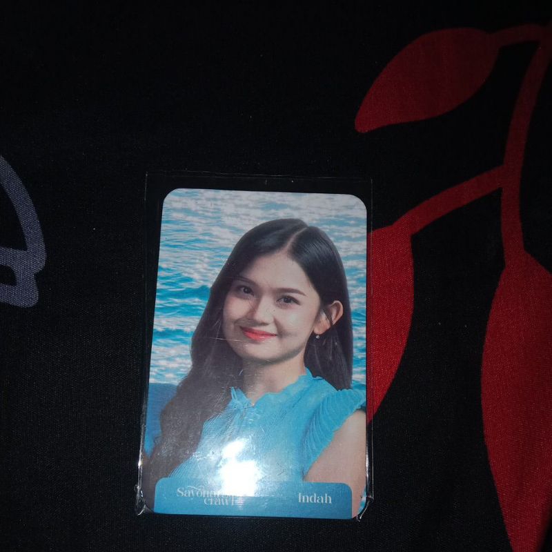 indah sayonara crawl official wots_48