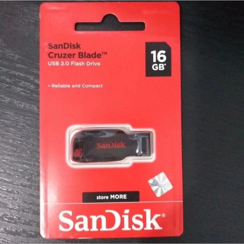 Lagu Baru Hokkien Campuran / Mp3 Hokkien