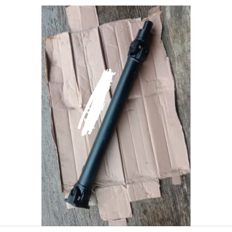 Joint Kopel Suzuki carry 1.0 Cc1000 Copotan Original