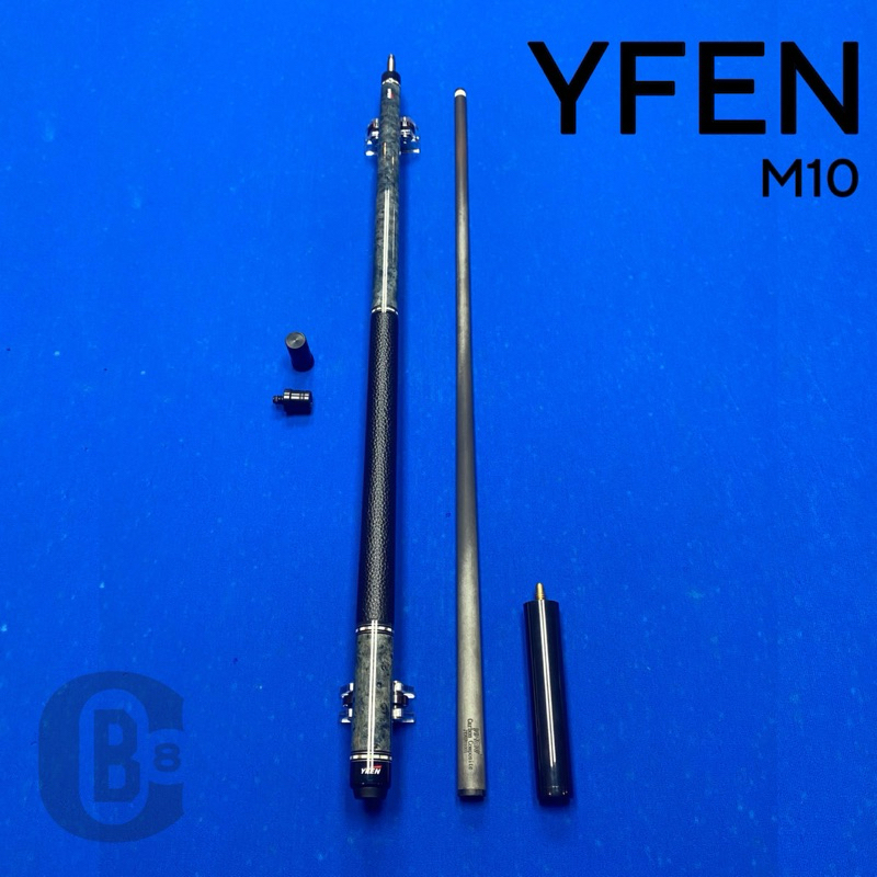 Yfen M10