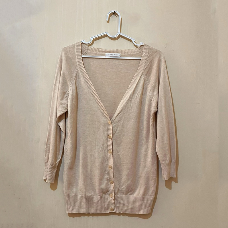 Preloved | Lowrys Farm