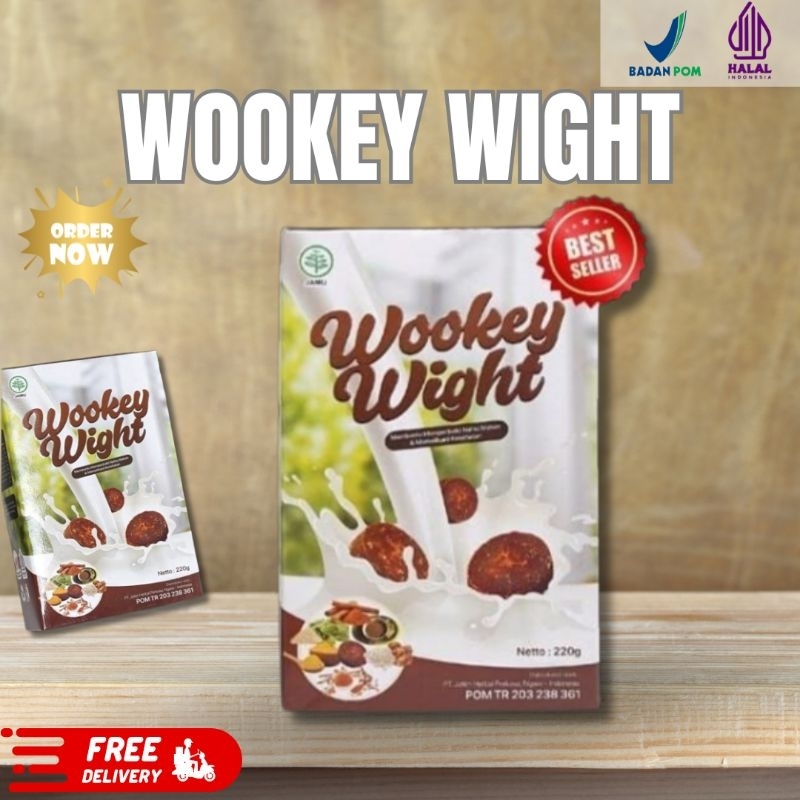 

Susu Bernutrisi Penambah Berat Badan Dan Penggemuk Original Penambah Nafsu Makan Alami Original