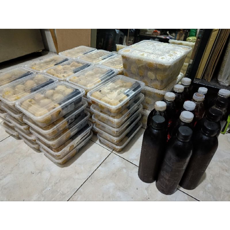 

mpek2 adaan