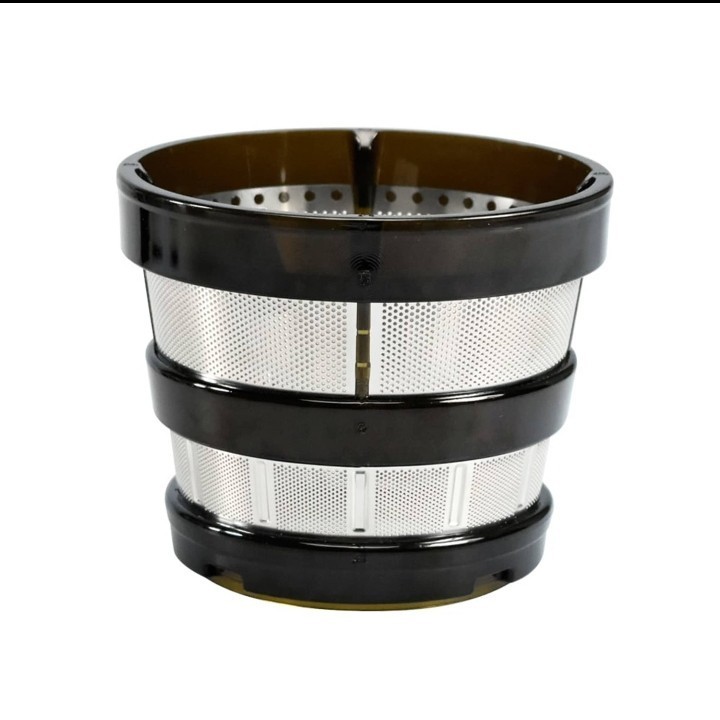 SARINGAN UNTUK SLOW JUICER BLENDER HUROM SLOW JUICER SERI HH, HN , HY , HT, HG, HM, HJ , HP, HAJ (SA