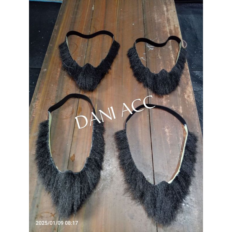 BREWOK WAROK model AMT