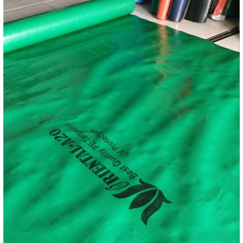 terpal a20 oriental ukuran 6x13