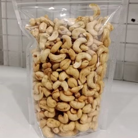 

KACANG MEDE 500gr ORIGINAL