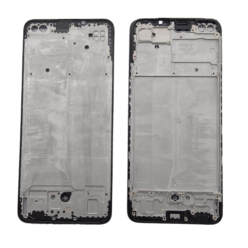 FRAME RENO 4 4G - FRAME RENO 4 4G