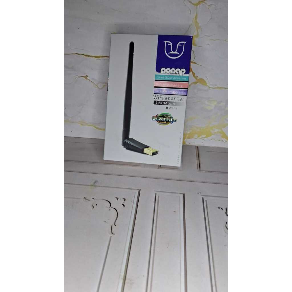USB WIFI Adapter Alfa W114 | WIFI USB Adapter Alfa W114 | WIFI MINI Adapter Alfa W114 | WIFI LAPTOP 