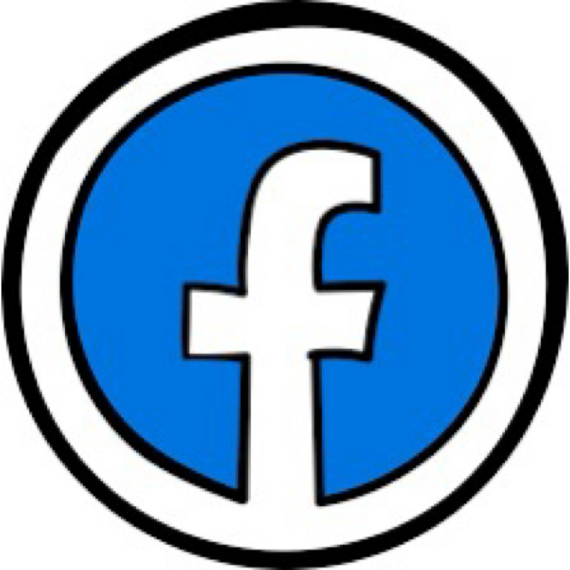 FB FRESH GARANSI LOGIN