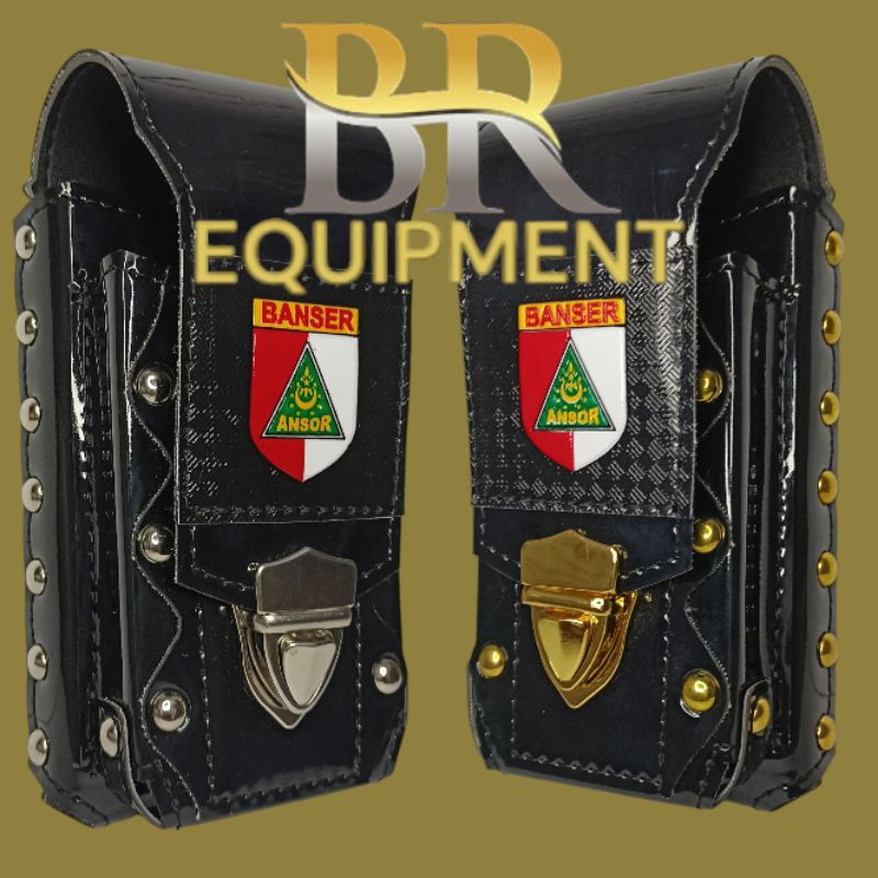 SARUNG HP PINGGANG / DOMPET / DOMPET HP / DOMPET HP PINGGANG PRIA / HP/ SARUNG HP/ TAS HP BANSER / T