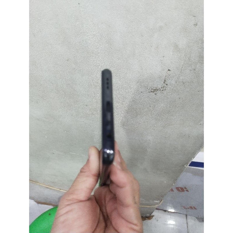 oppo a95 ram 8/128 GB secon