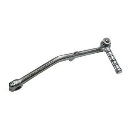 PEDAL STATER KICK STATER ENGKOL MIO J SOUL GT 115 FINO FI MIO GT