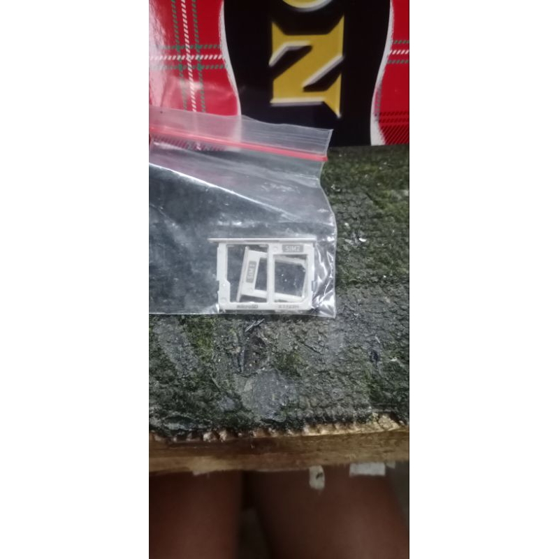 slot sim samsung j3 pro