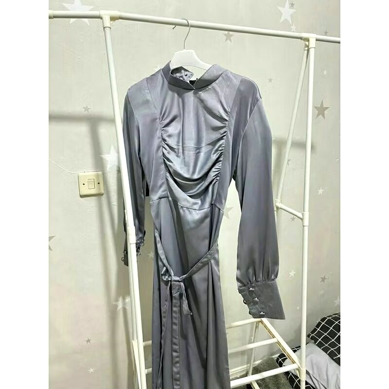 Preloved dress kondangan