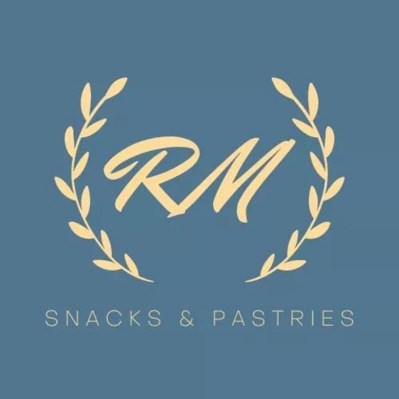 

snack