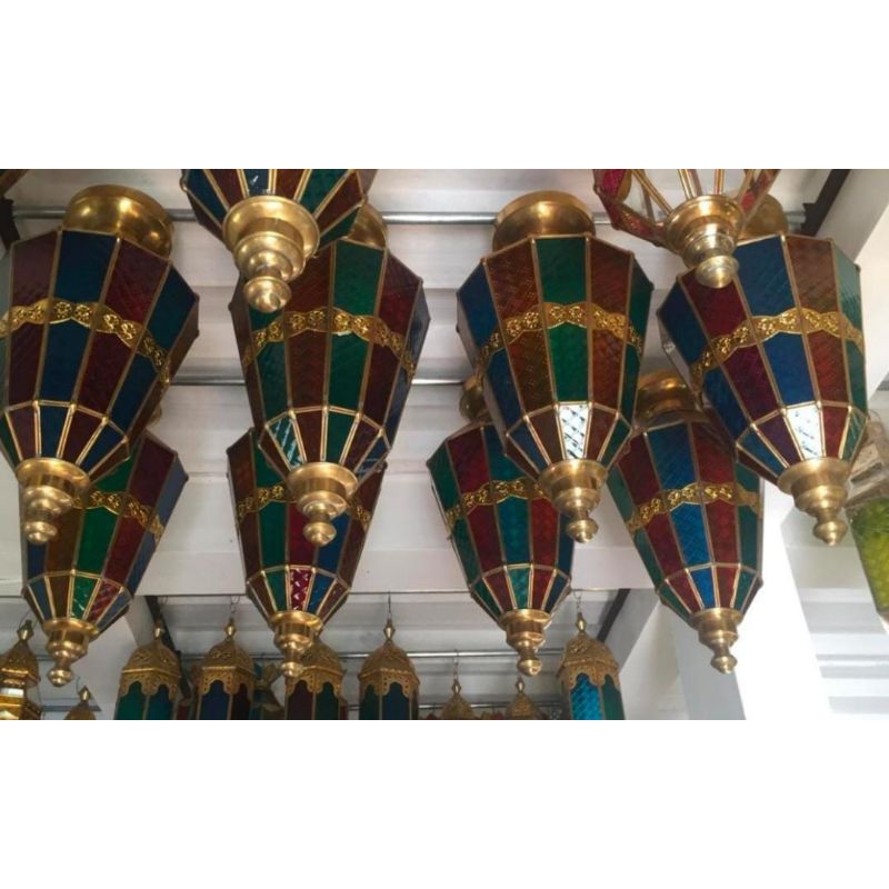 Lampu ramadhan/lentera ramadhan/lampu hias