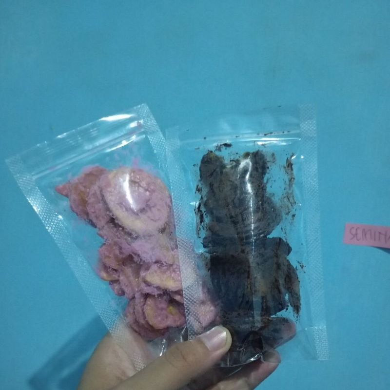 

pisang lumer murah