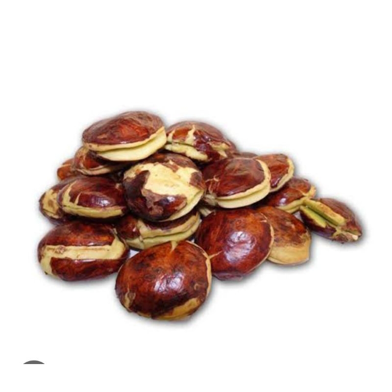 

jengkol segar bagus 250gr