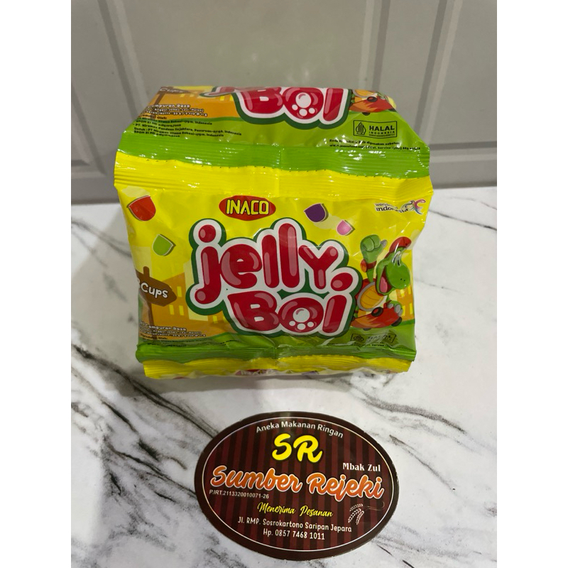 

INACO JELLY BOI ISI 10 BUNGKUS