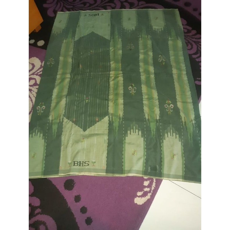 bhs skg fs jadul  minus