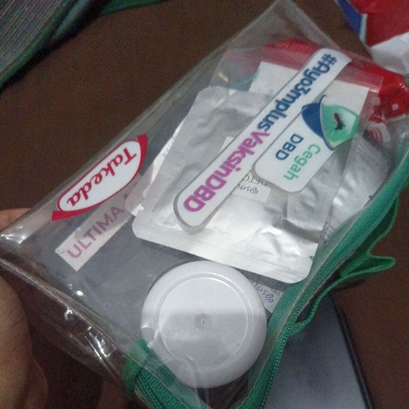 alat dermapen ORI by solcare