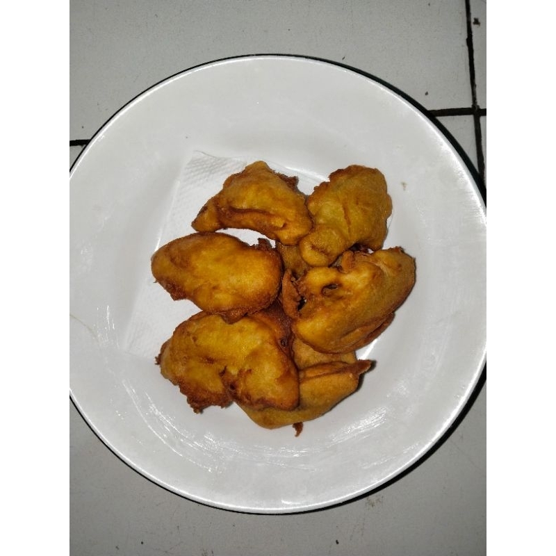 

pisgor 101