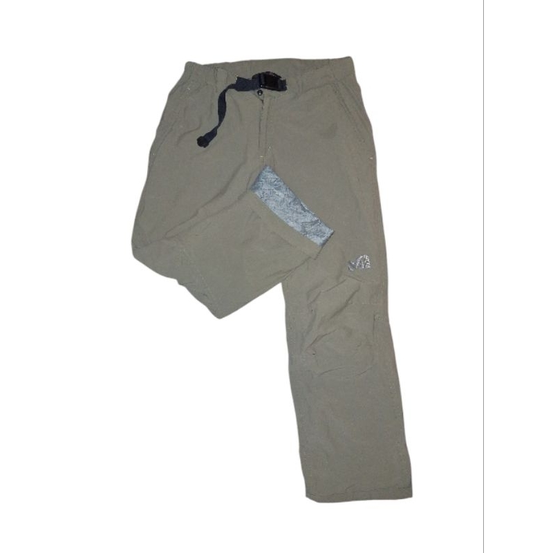 Celana outdoor Millet