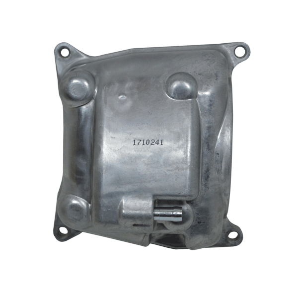 12310KZR700 Cover Comp Cylinder Head Tutup Head Vario 125 12310-KZR-700