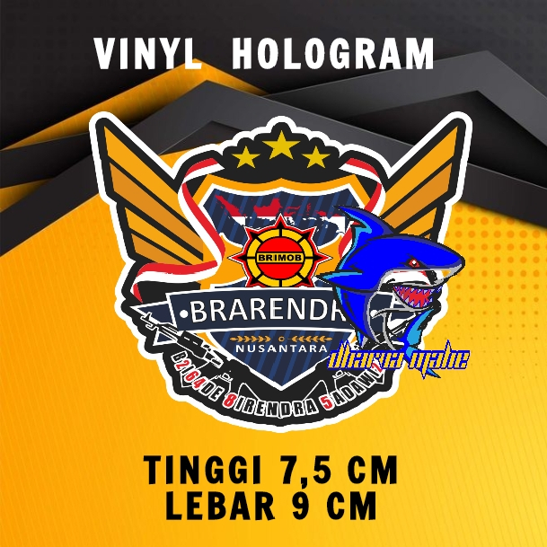

BRARENDRA, STIKER BRARENDRA, BRIGADE BIRENDRA SADAWIRA, B2I64DE 8IRENDRA 5ADAWI2A,