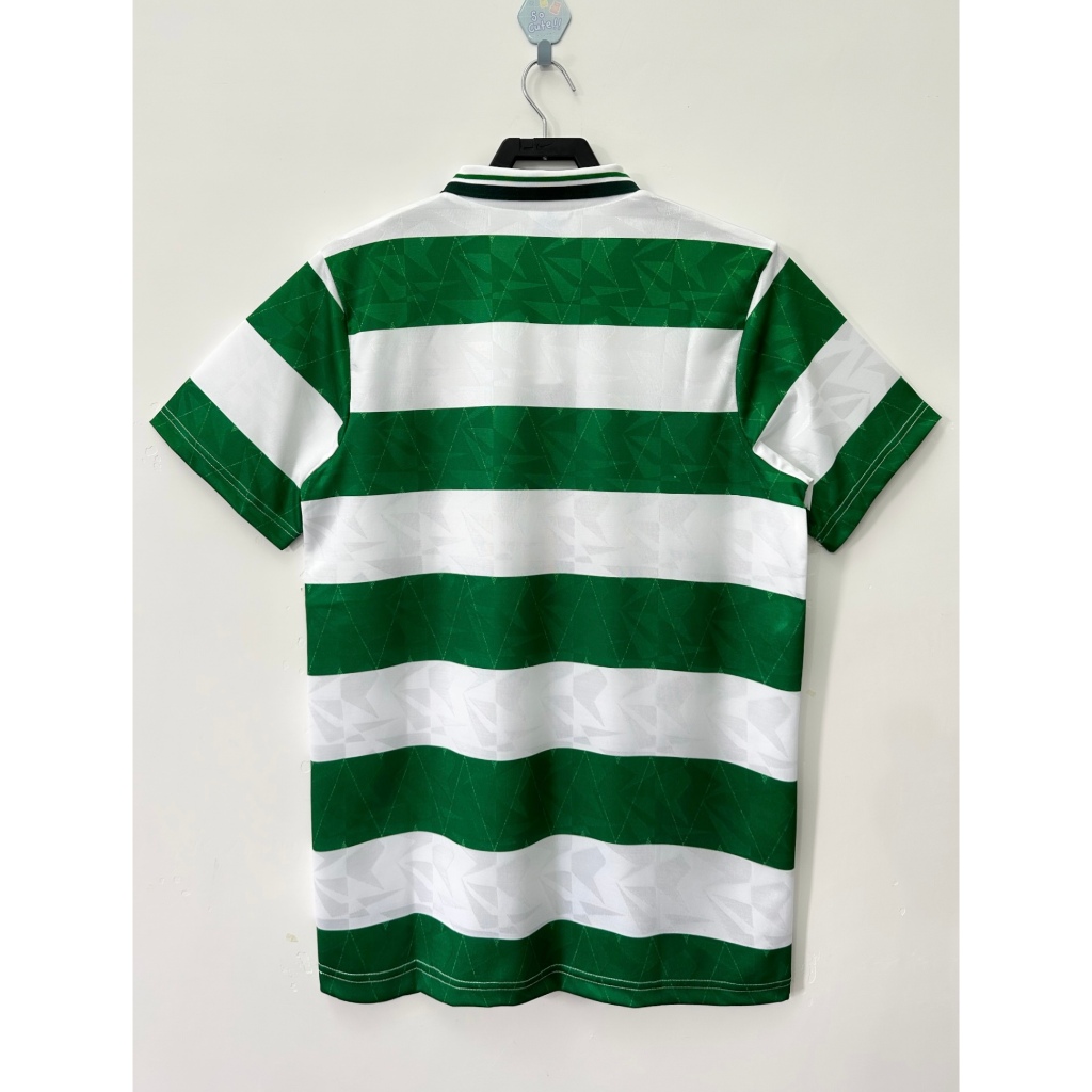 BAJU BOLA JERSEY HOME 1989 1991 JERSEY BOLA BAJU JERSEY RETRO HOME 1989 1991 JERSEY VINTAGE JERSEY C