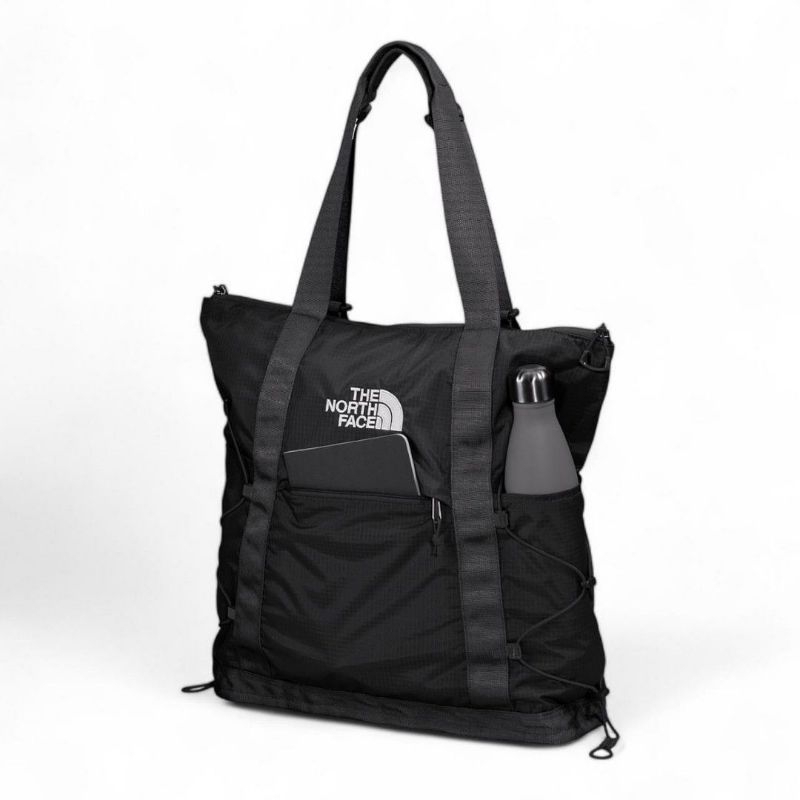 Tas The Nort Face Borealis Tote Pack