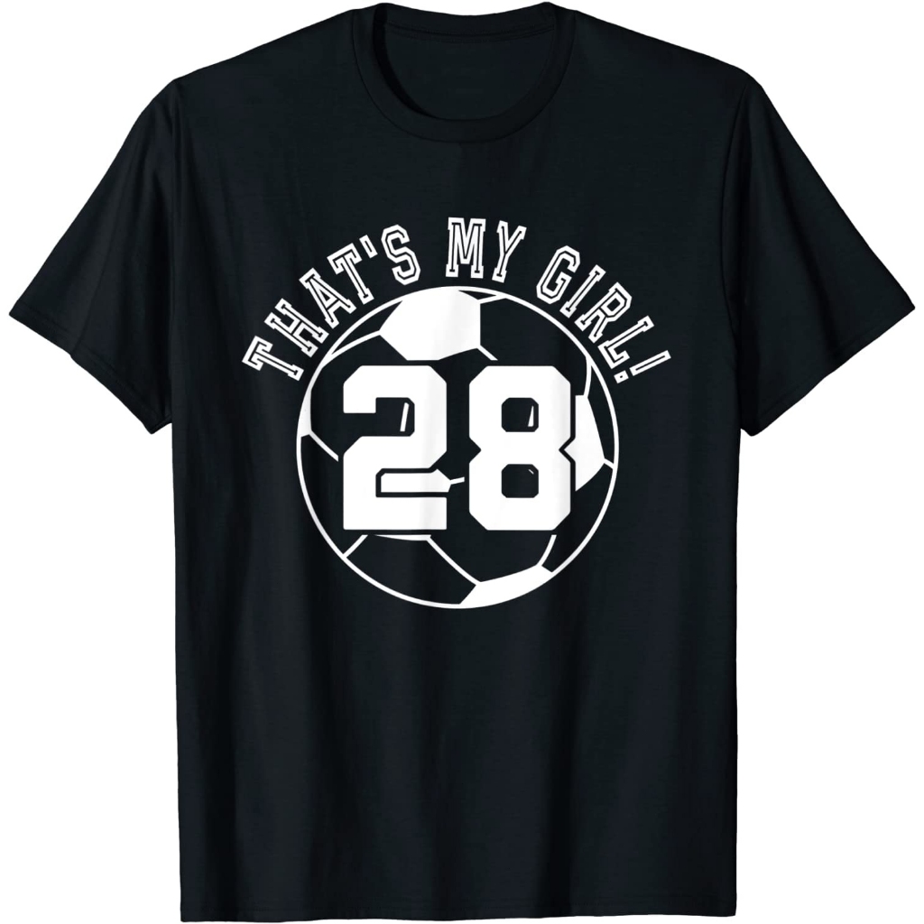 28 Pemain Sepak Bola Itu Gadisku, Ibu Ayah, Tim Pelatih, Anak Kaos