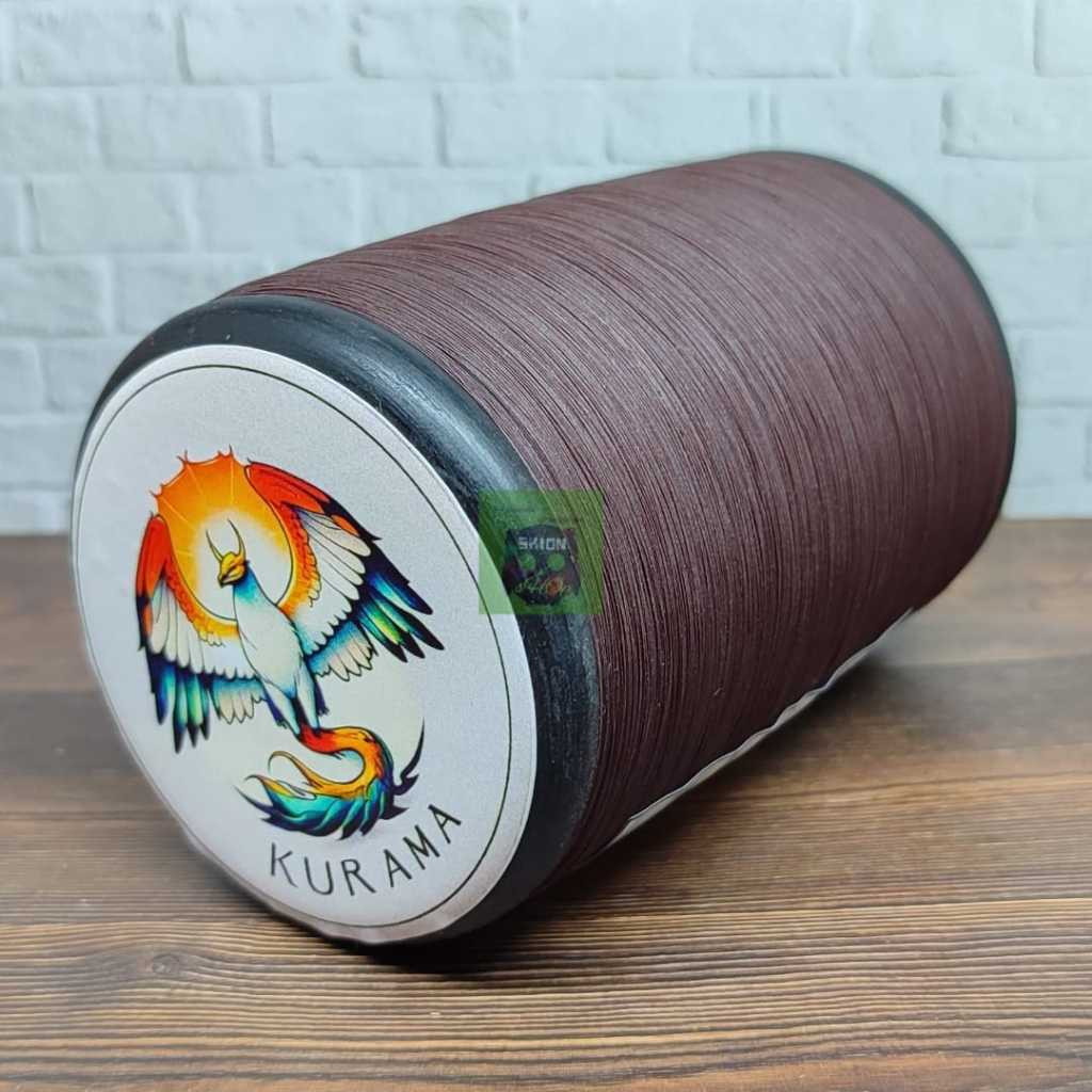 GELASAN MATOT  KURAMA 013 6000 YARD // GELASAN MATOT 013