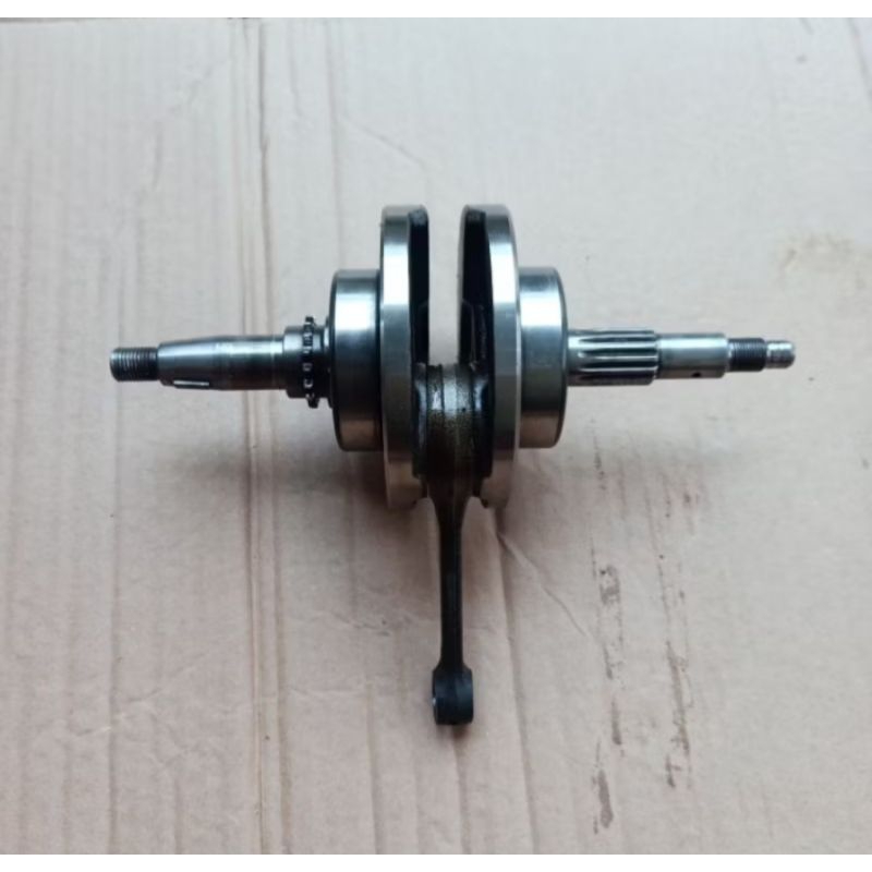 kruk as yamaha jupiter z 1 f1 original