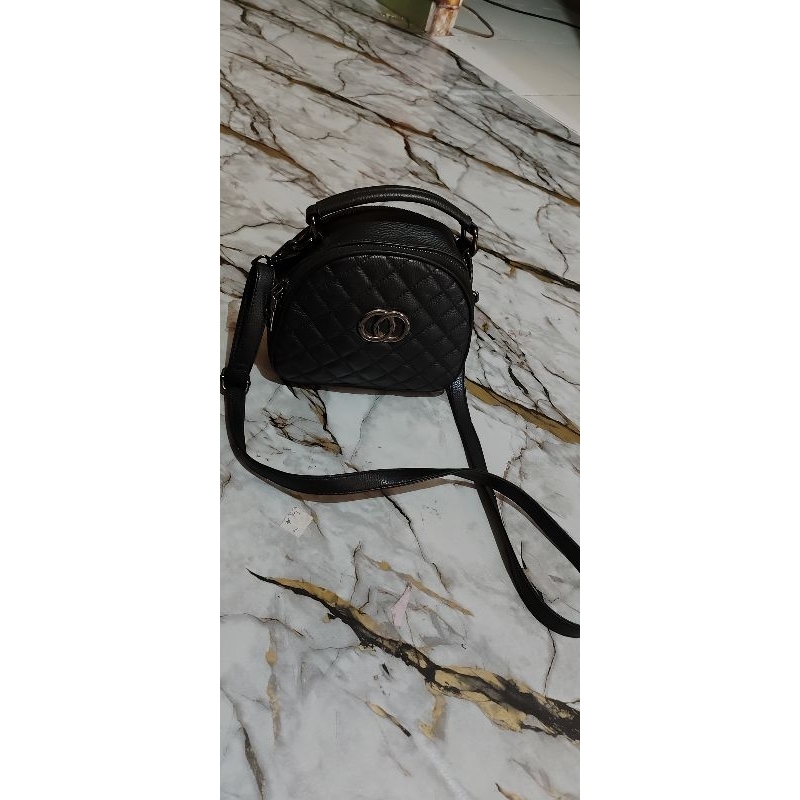 tas preloved makassar