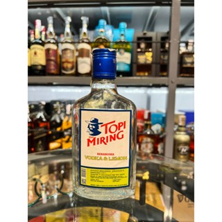 

topi miring 250ml