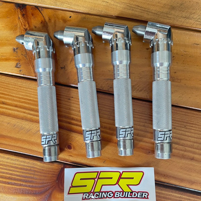 TUNER BENGKOK SPR 105