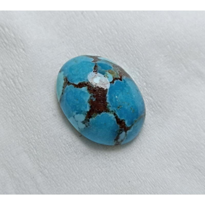 Pirus Mesir ceplok kuro serat indah warna bagus