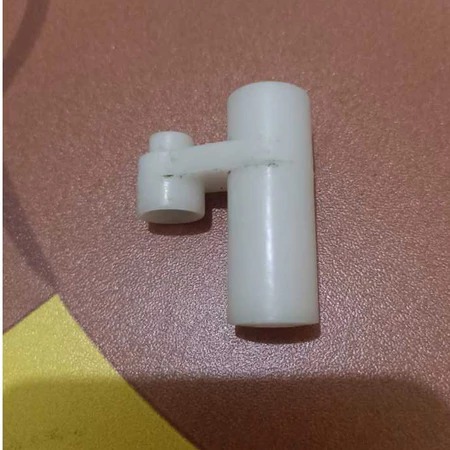 DUDUKAN KAKI DINAMO COSMOS ORI || DUDUKAN KAKI DINAMO KIPAS ANGIN MERK COSMOS ORIGINAL