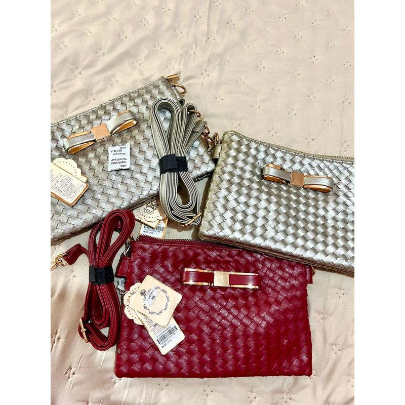 Sling Ssamzie Ssiot New