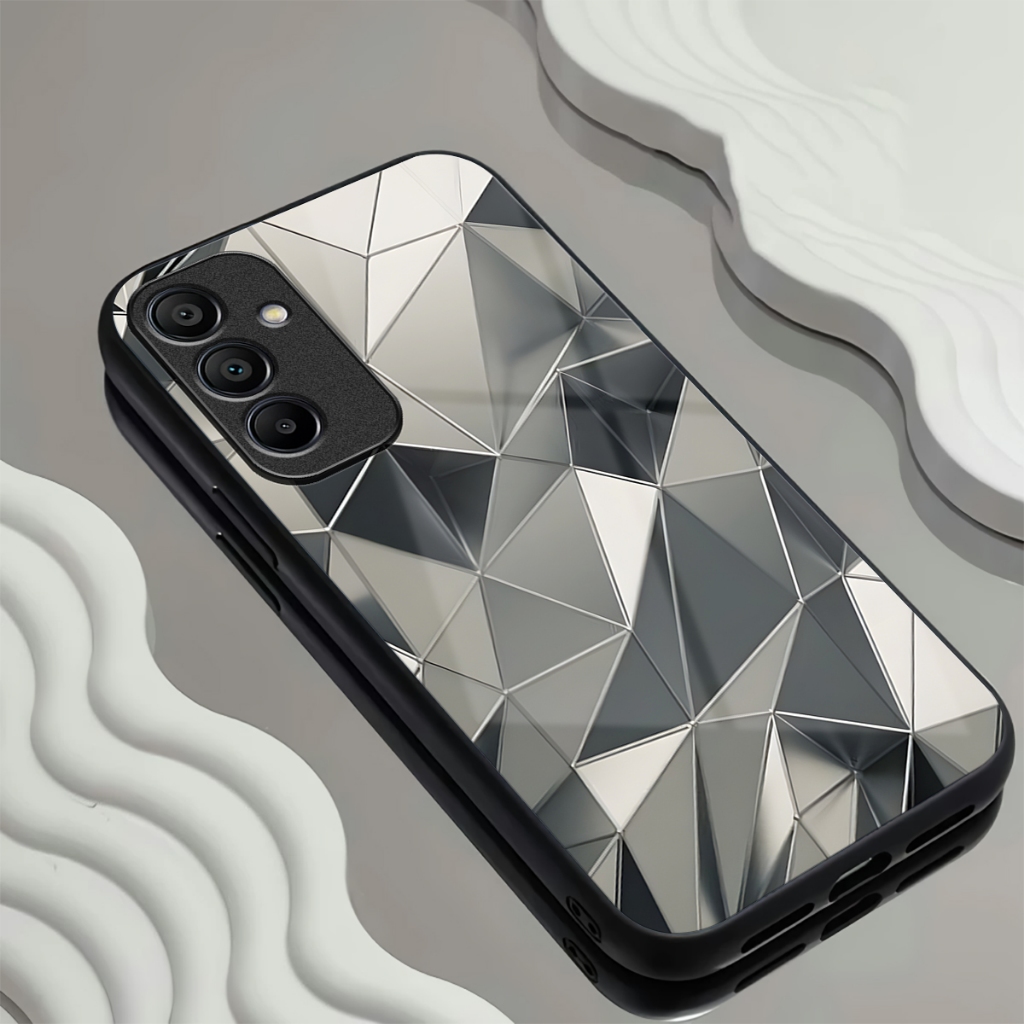 Case Hp SAMSUNG A15 Terbaru 2024 All Type HP SAMSUNG Softcase Procamera SAMSUNG Terbaru - Casing Hp 