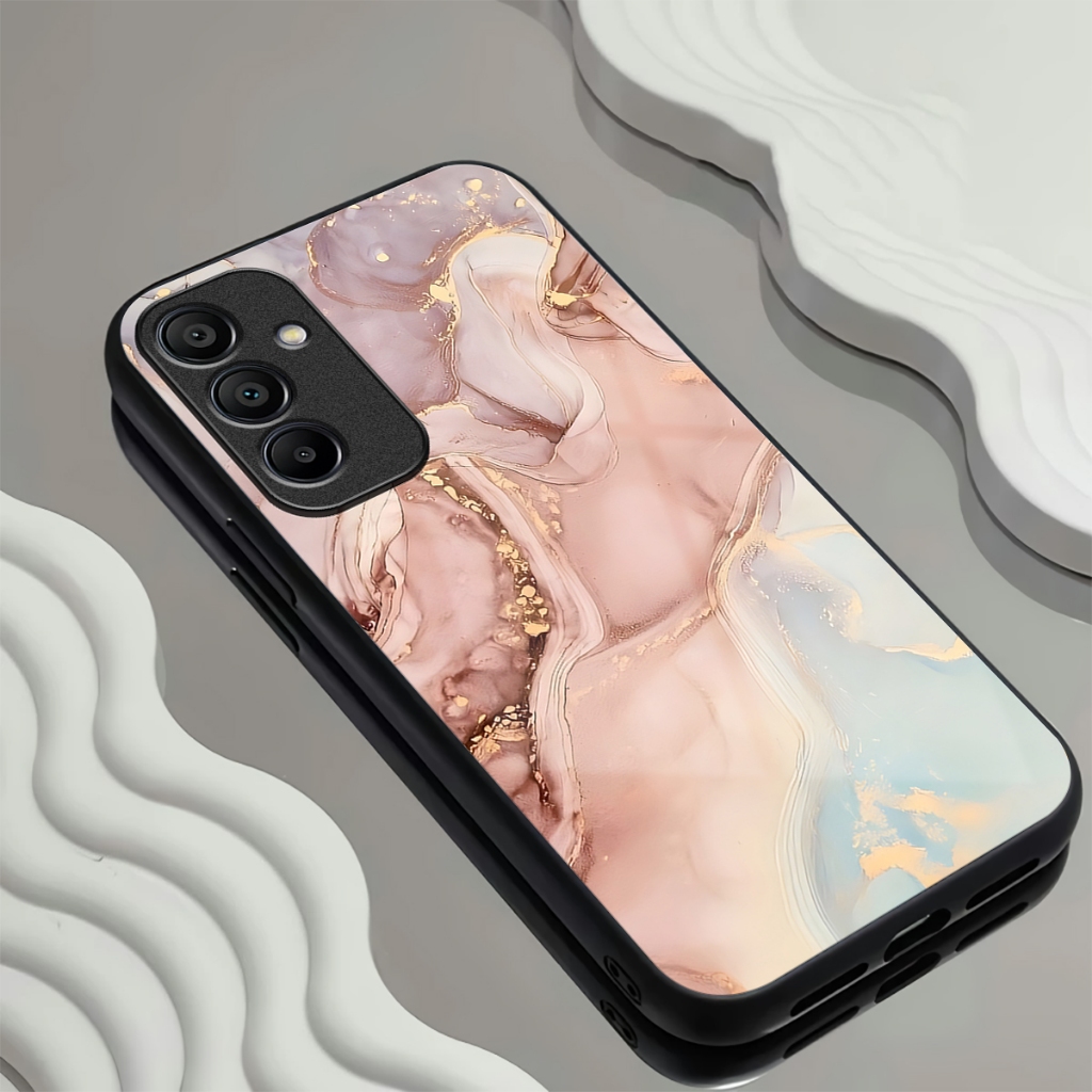 Case Hp SAMSUNG A15 Terbaru 2024 All Type HP SAMSUNG Softcase Procamera SAMSUNG Terbaru - Casing Hp 