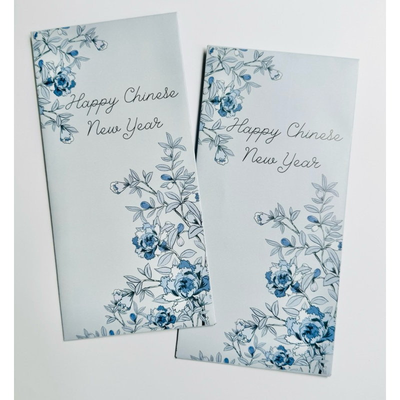 

angpao CNY imlek in light blue