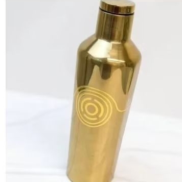 Corkcicle Canteen 16oz Botol Minum