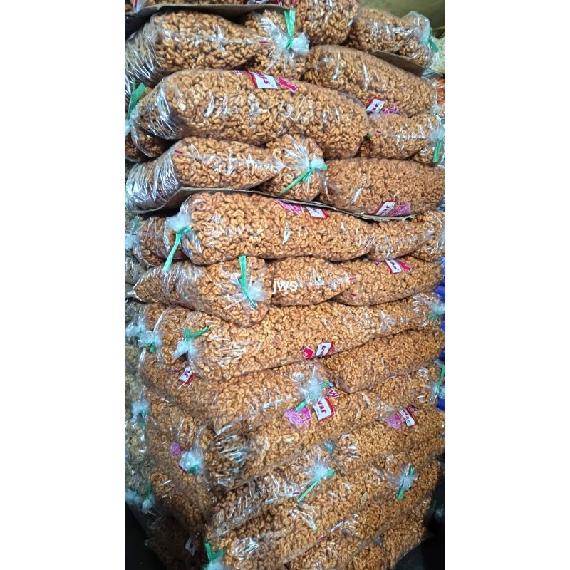 

PLUNTIRAN POLOS SUPER 1 kg